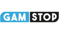 GamStop – blokada gier online