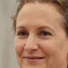 Halina J. z miejscowości Wąchock