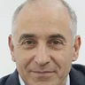 Wojciech N. z miejscowości Bodzentyn